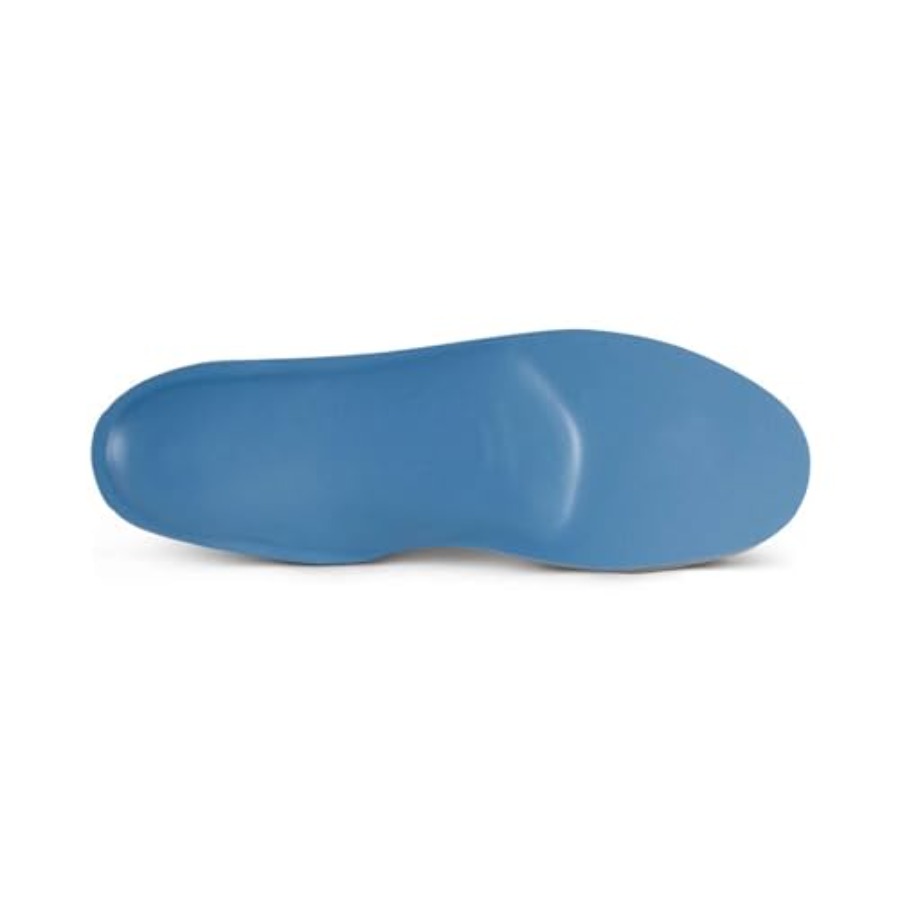 L2200 Women's Memory Foam Arch - Women'S Shoes For Standing All Day reseña y precio