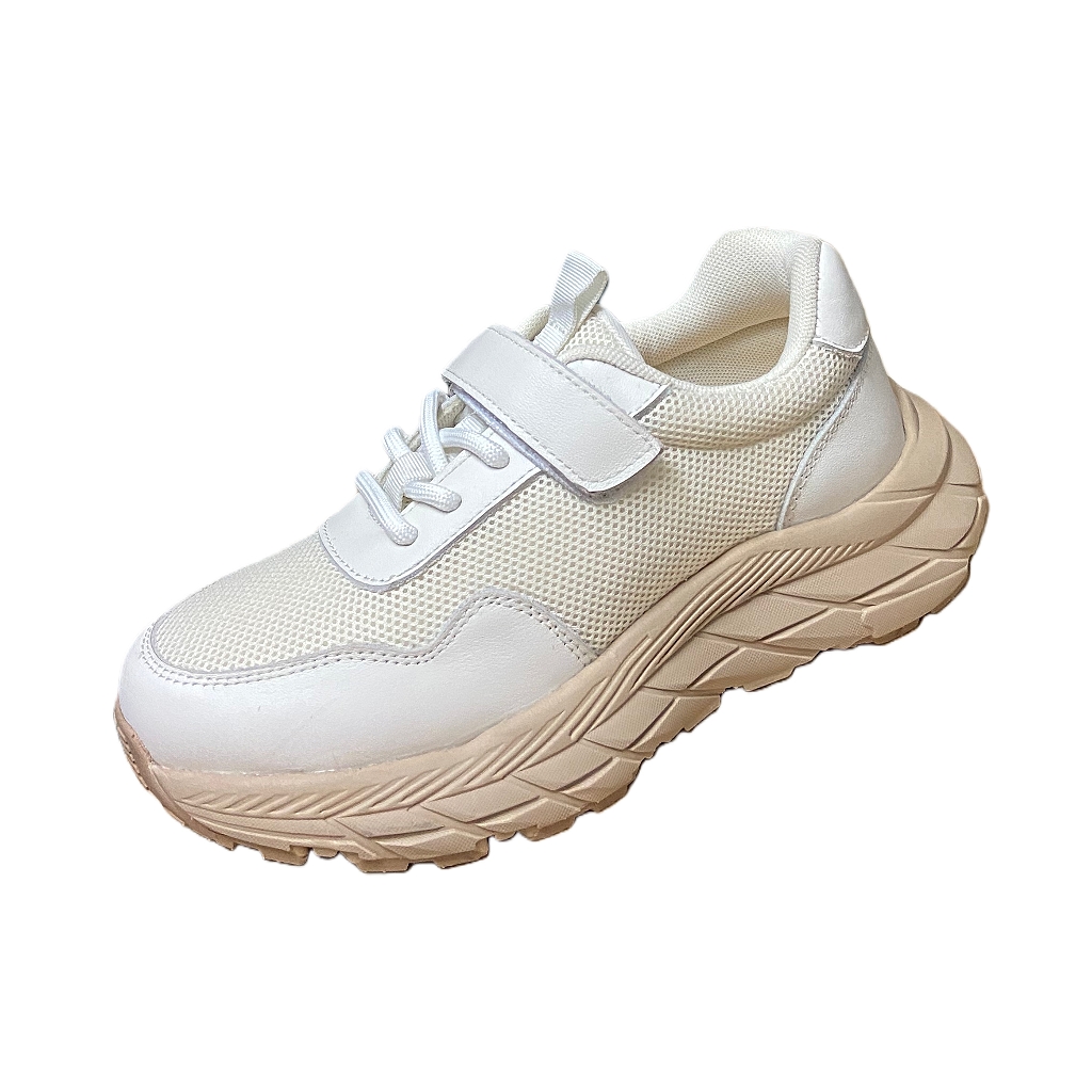 Jinyu Velcro Ladies High Quali - Women'S Shoes Popular reseña y precio