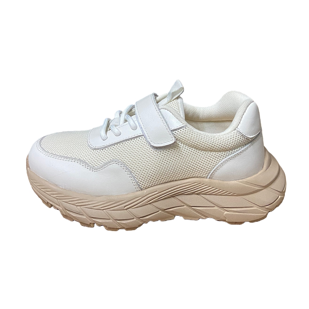 Jinyu Velcro Ladies High Quali - Women'S Shoes Popular reseña y precio