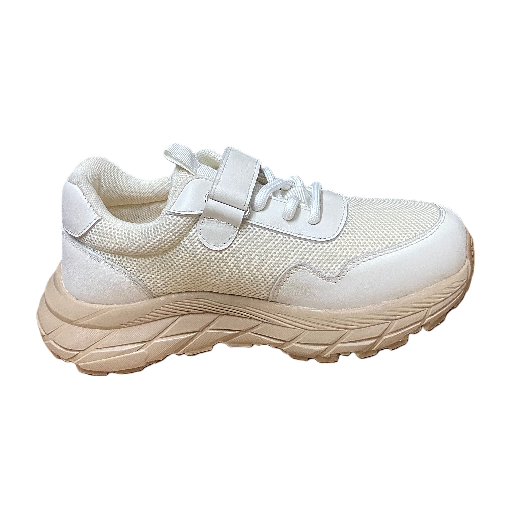 Jinyu Velcro Ladies High Quali - Women'S Shoes Popular reseña y precio