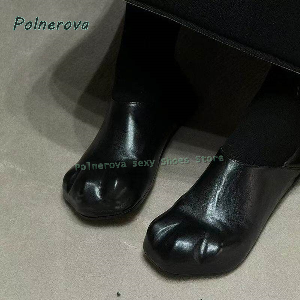 Women's Minimalist Claw Toe Mu - Women Shoes For Walking reseña y precio