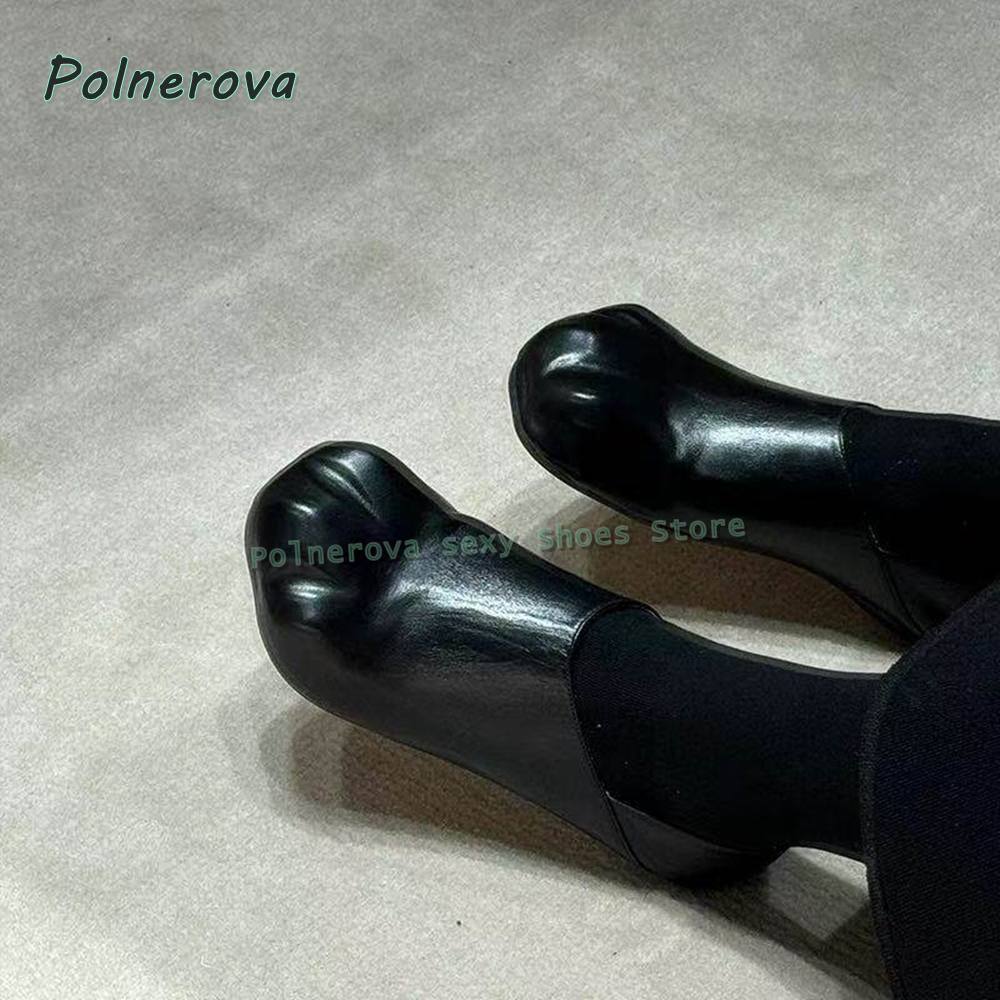 Women's Minimalist Claw Toe Mu - Women Shoes For Walking reseña y precio