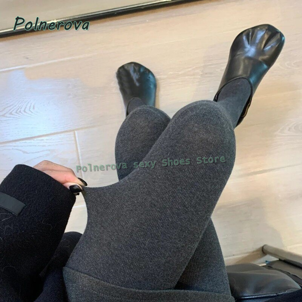 Women's Minimalist Claw Toe Mu - Women Shoes For Walking reseña y precio