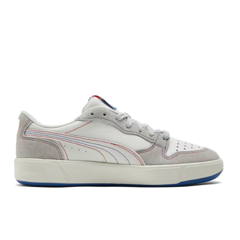 Puma Sky LX Stylish,Minimalist - Women'S Shoes Puma Sneakers reseña y precio