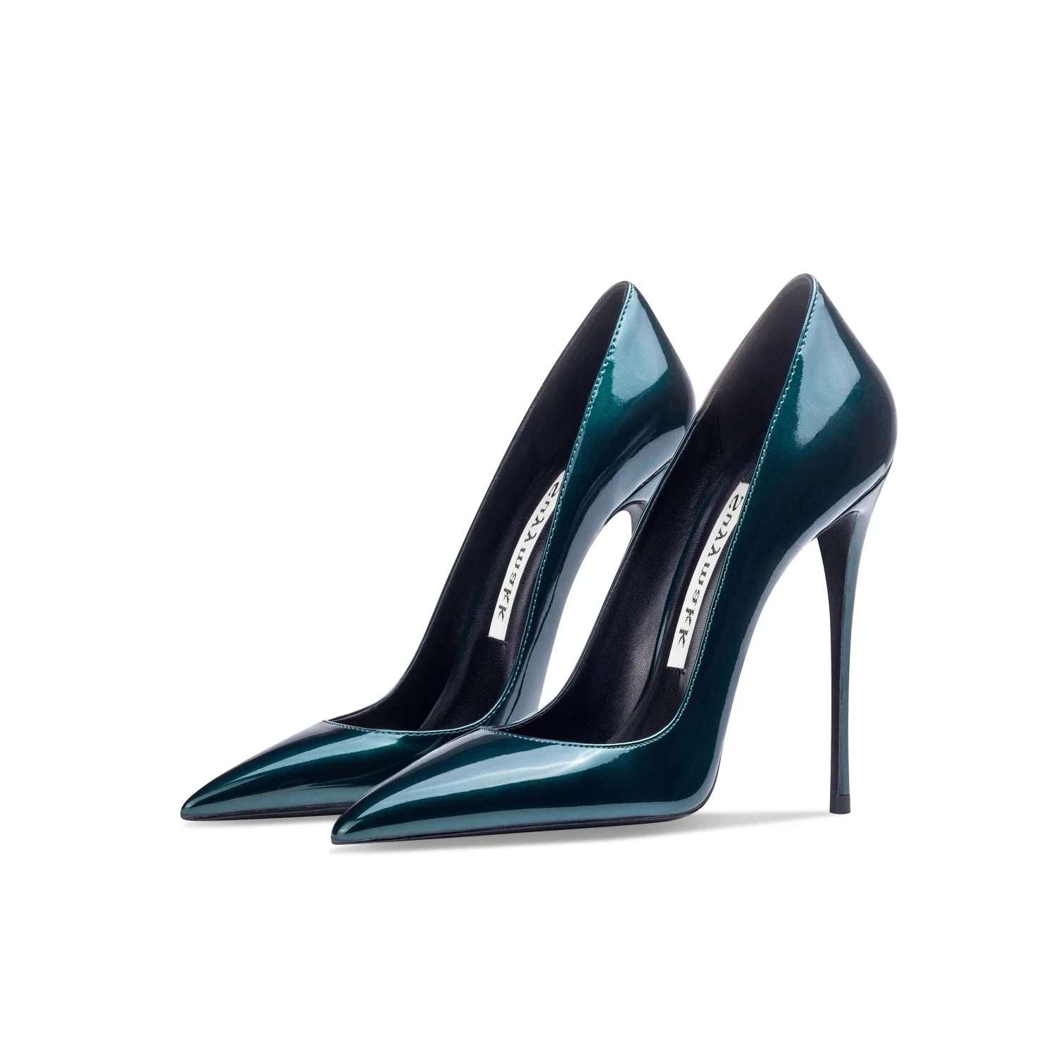 New original niche single shoe - Women'S Shoes Professional reseña y precio