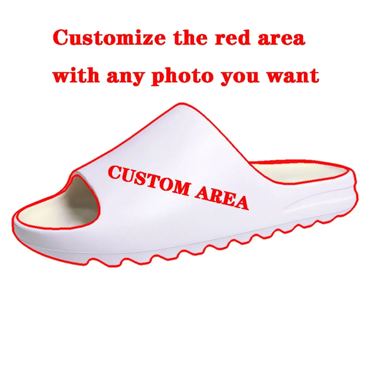 Popular Rapper JuL Custom Soft - Women'S Shoes Popular reseña y precio