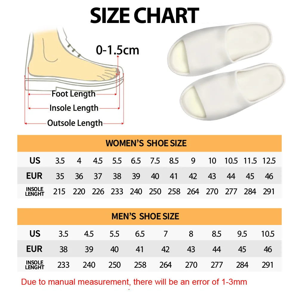 Popular Rapper JuL Custom Soft - Women'S Shoes Popular reseña y precio