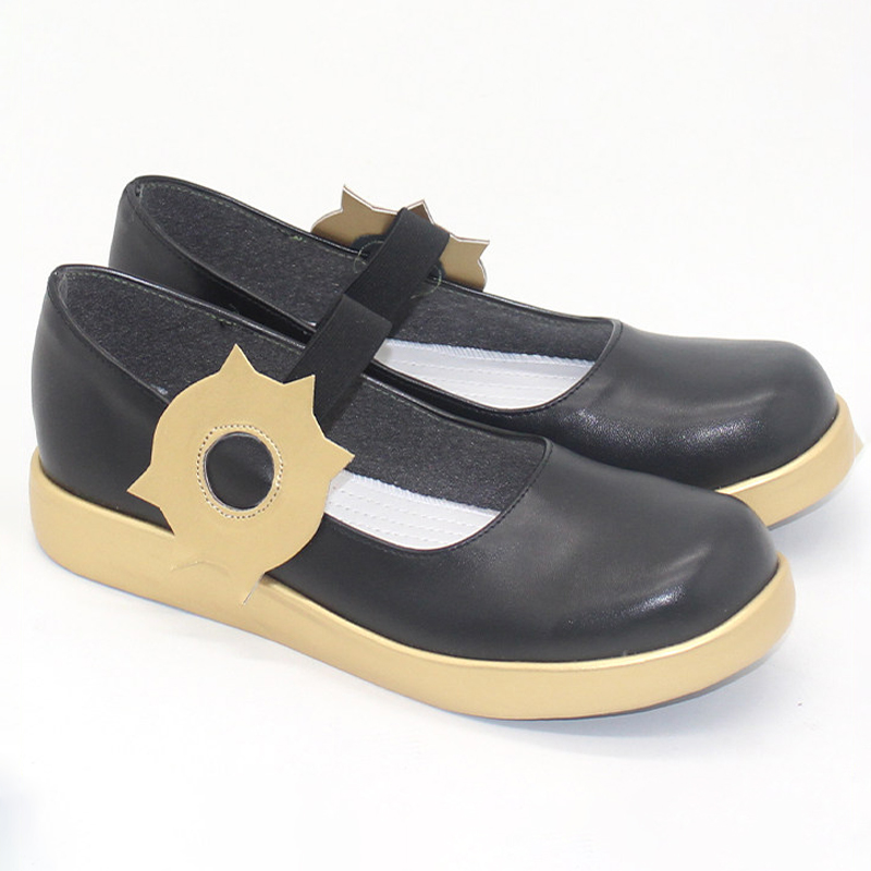 Anime Poke LEGENDS Z-A Gwynn M - Women Shoes Japan reseña y precio