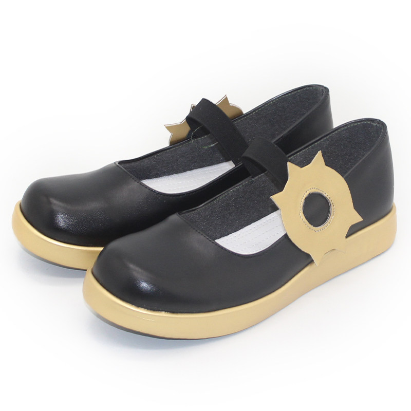 Anime Poke LEGENDS Z-A Gwynn M - Women Shoes Japan reseña y precio