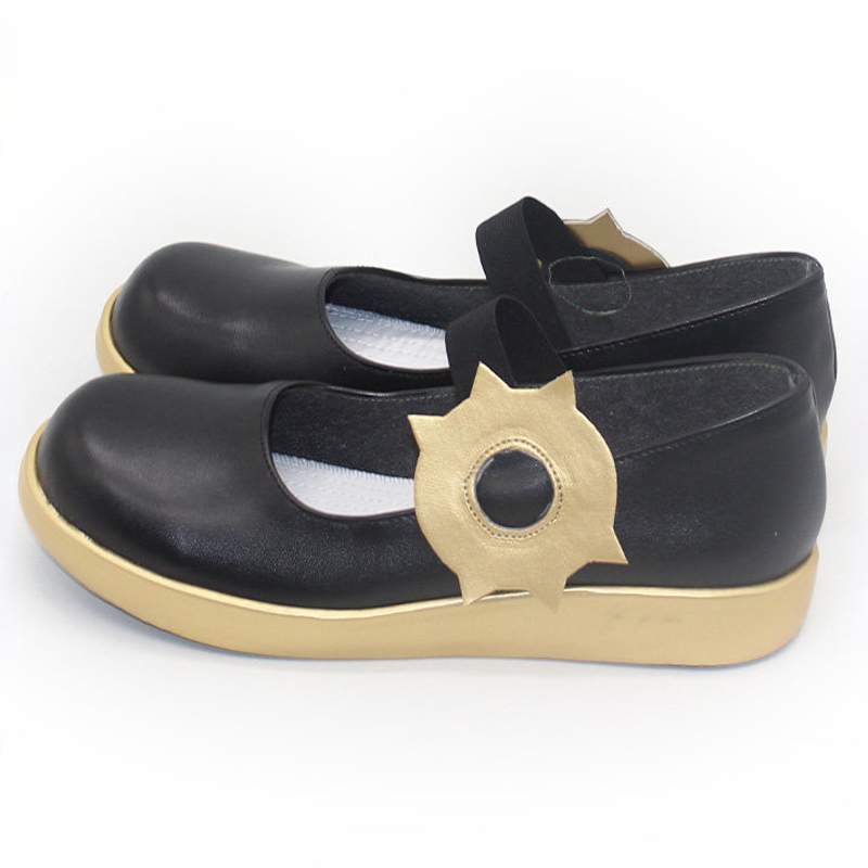Anime Poke LEGENDS Z-A Gwynn M - Women Shoes Japan reseña y precio