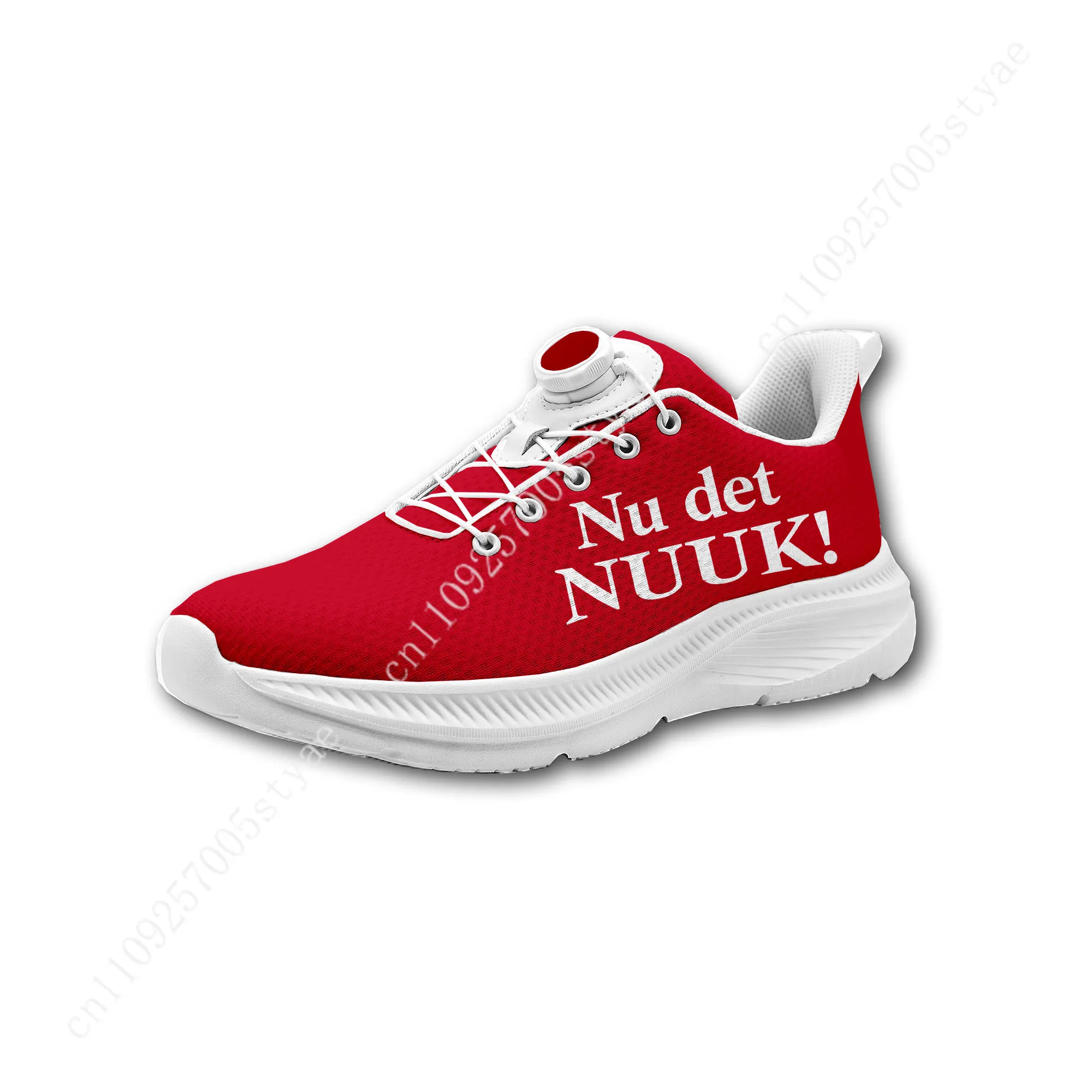 MAKE AMERICA GO AWAY Custom Wa - Women Shoes Logo reseña y precio