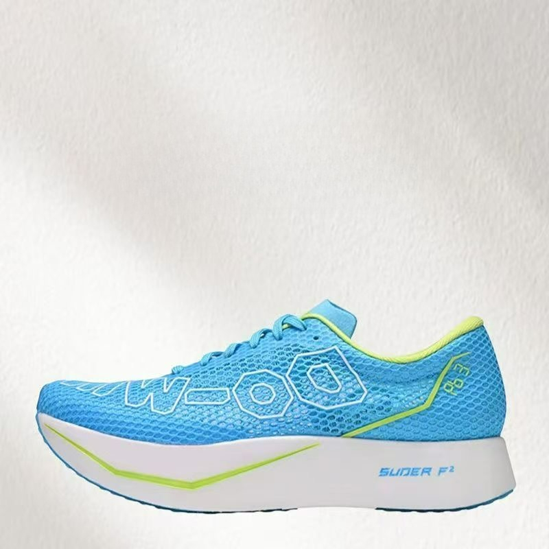 2026 Running Shoes Men Women L - Women Shoes Jordan reseña y precio
