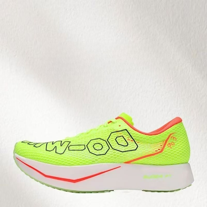 2026 Running Shoes Men Women L - Women Shoes Jordan reseña y precio