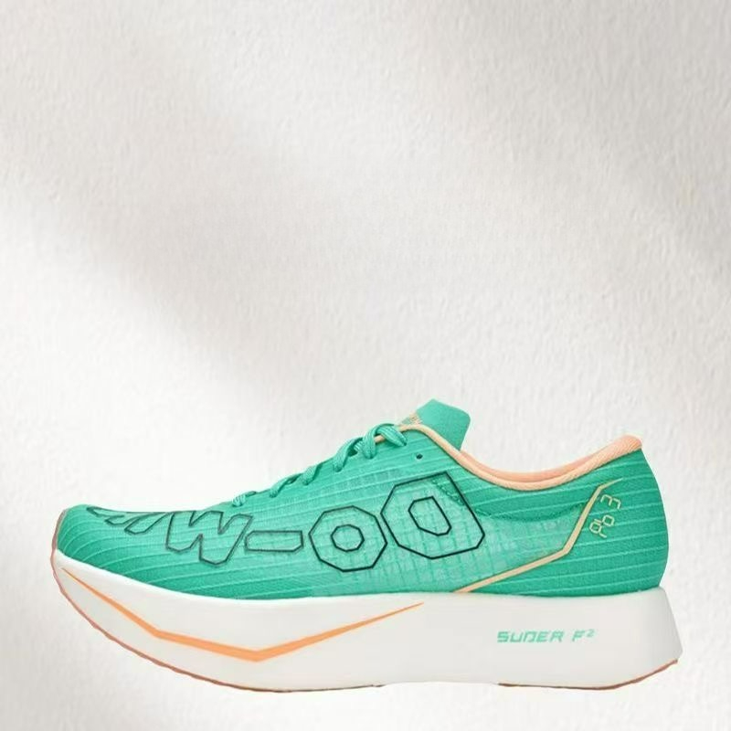 2026 Running Shoes Men Women L - Women Shoes Jordan reseña y precio