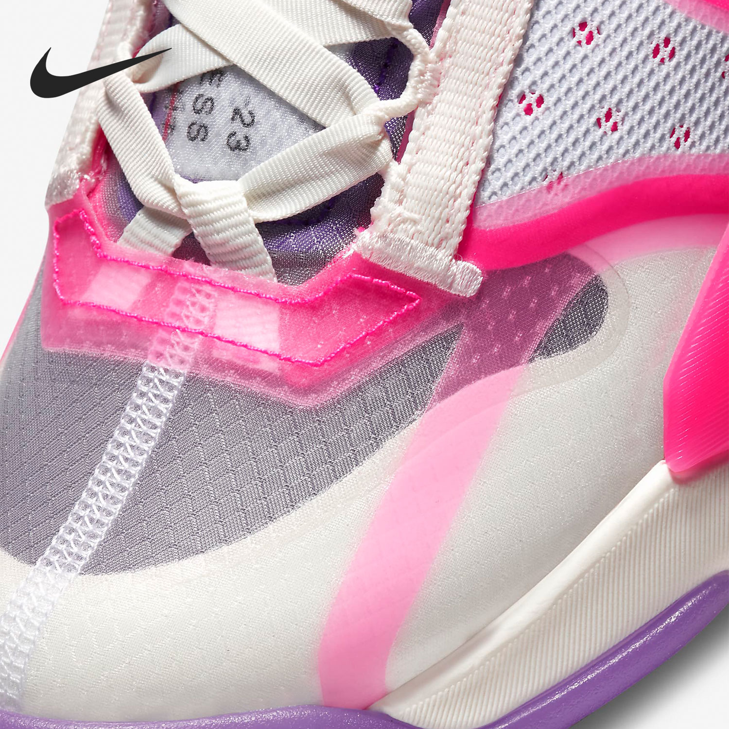 Nike genuine JORDAN DELTA wome - Women Shoes Jordan reseña y precio