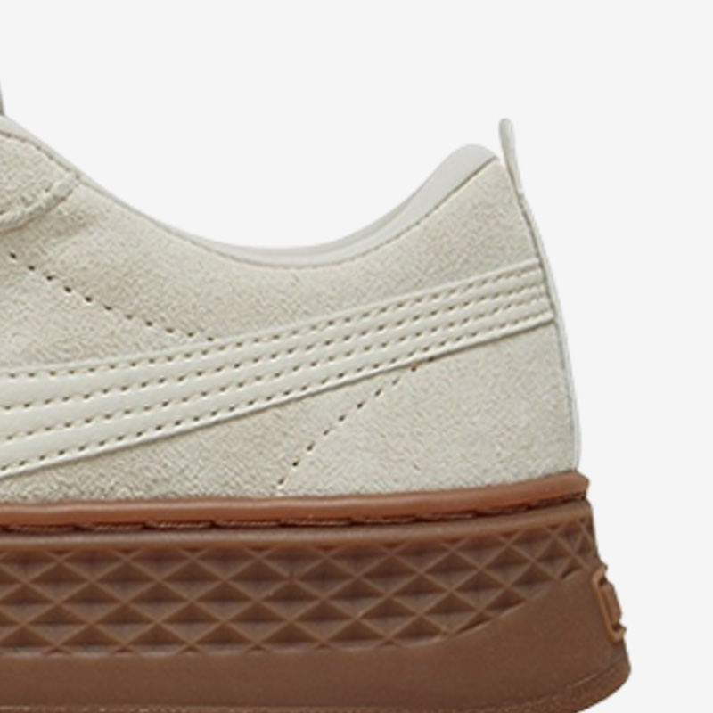 PUMA Genuine Smash Women's New - Women'S Shoes Puma Sneakers reseña y precio