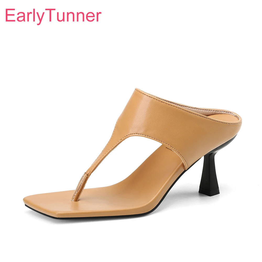 New Summer Mature Apricot Blac - Women'S Shoes Size 12 reseña y precio