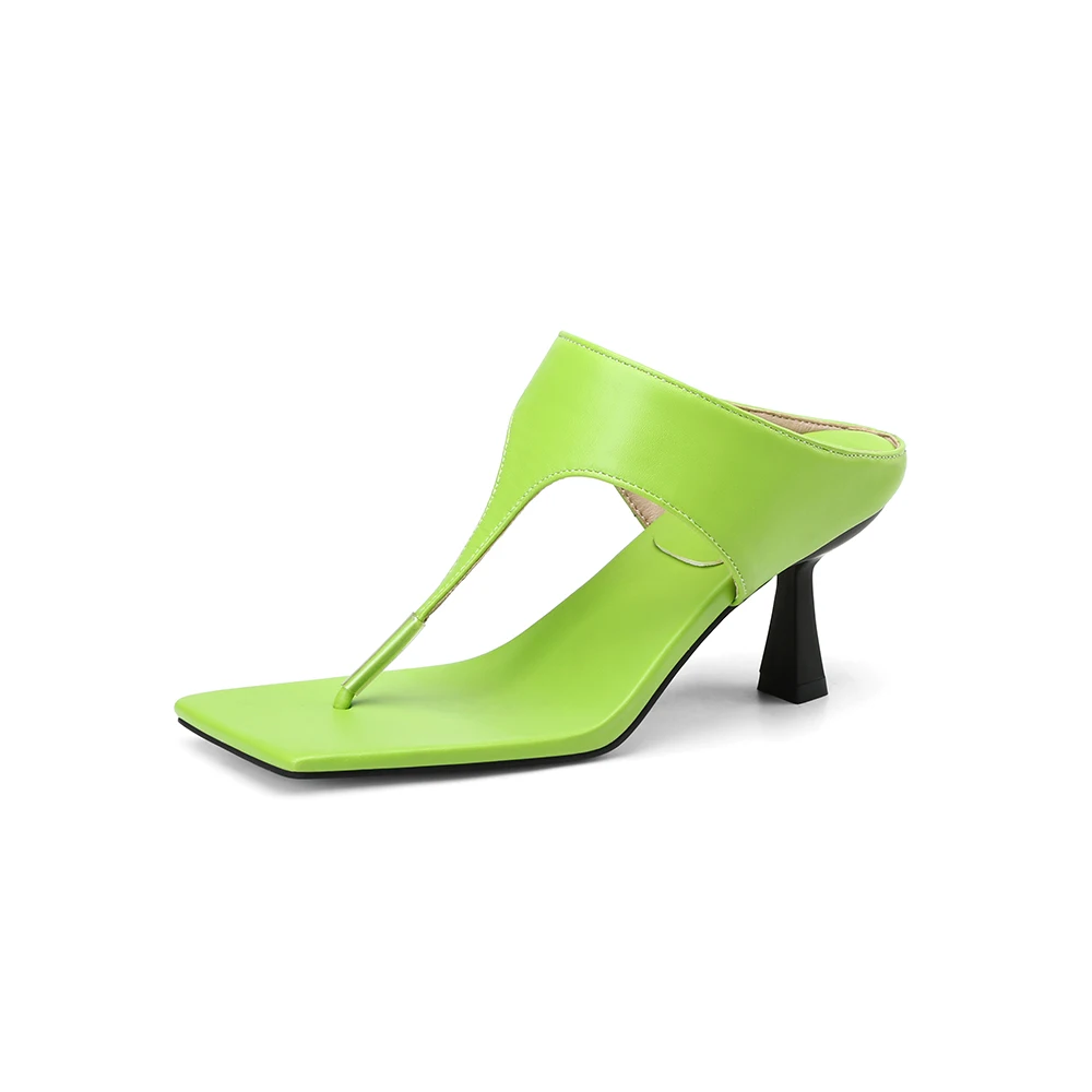 New Summer Mature Apricot Blac - Women'S Shoes Size 12 reseña y precio
