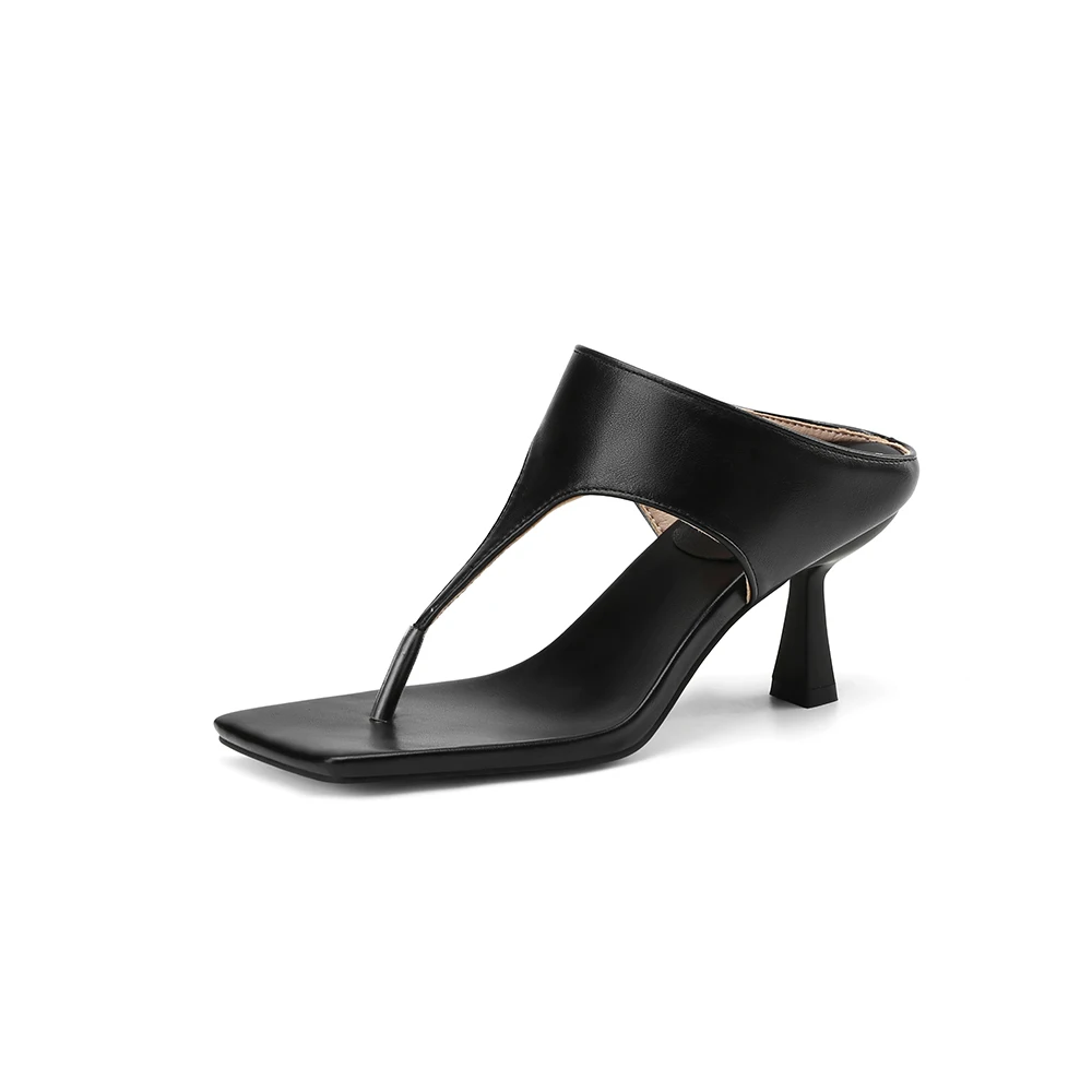 New Summer Mature Apricot Blac - Women'S Shoes Size 12 reseña y precio