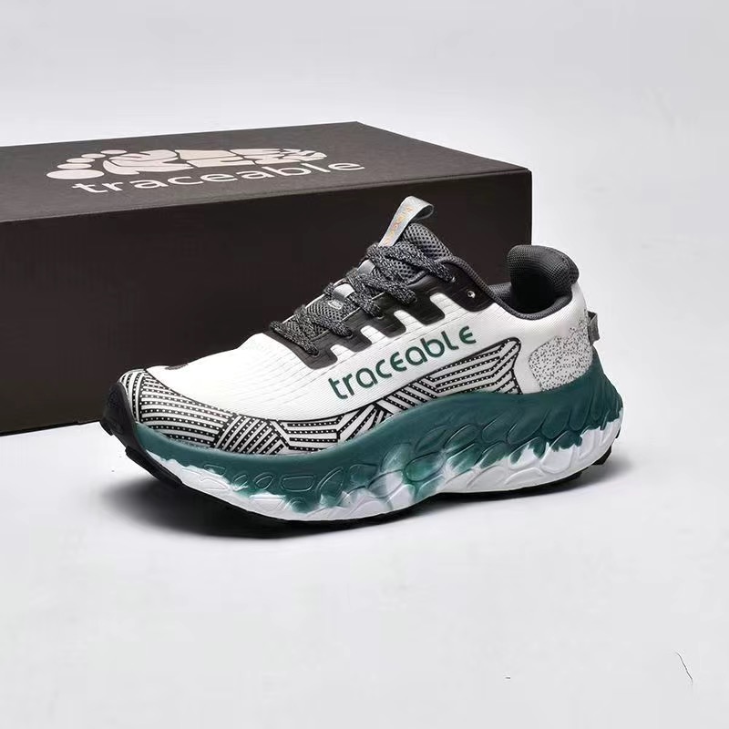 2026 Trail Running Shoes Men W - Women Shoes Jordan reseña y precio