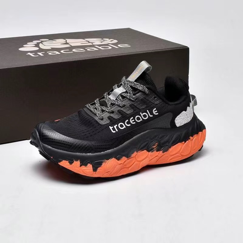 2026 Trail Running Shoes Men W - Women Shoes Jordan reseña y precio
