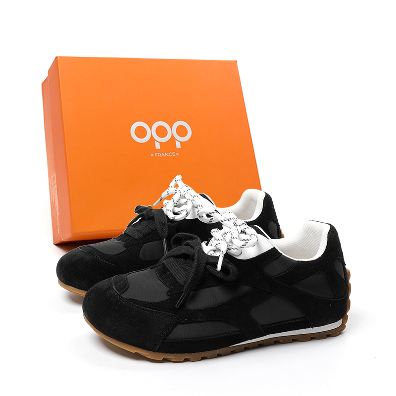 OPP Autumn Women New Sneakers  - Women'S Shoes New Balance reseña y precio
