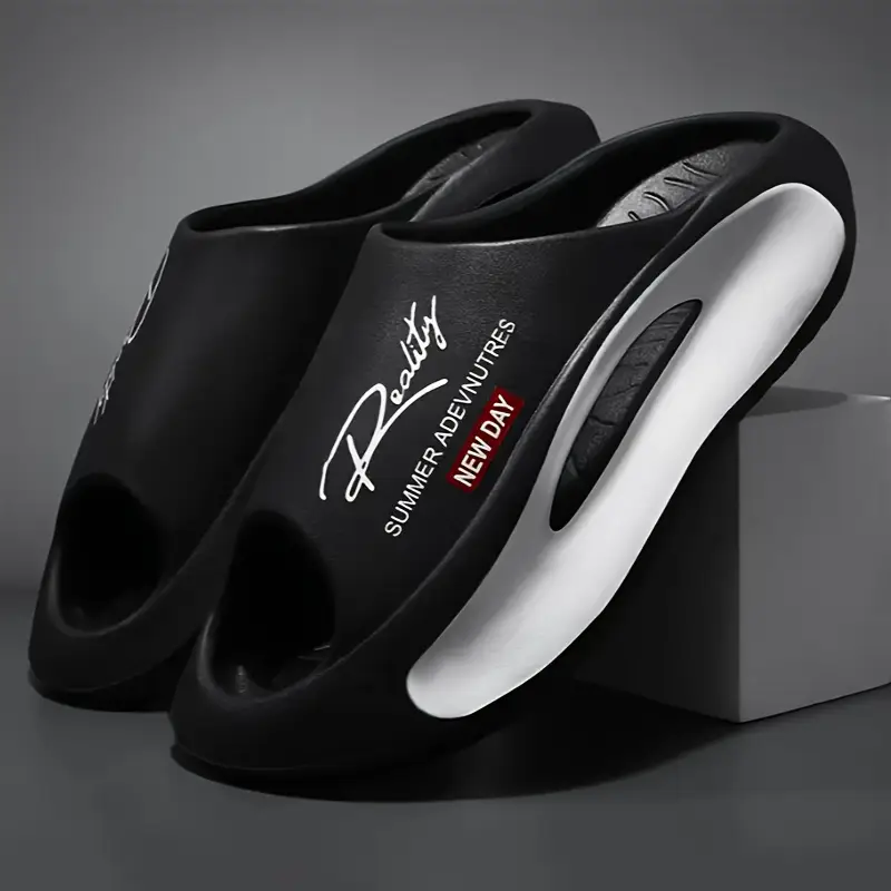 Unisex Casual Four Seasons Sli - Women'S Shoes Everyday reseña y precio