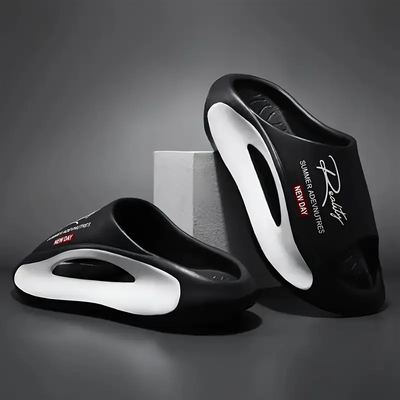 Unisex Casual Four Seasons Sli - Women'S Shoes Everyday reseña y precio