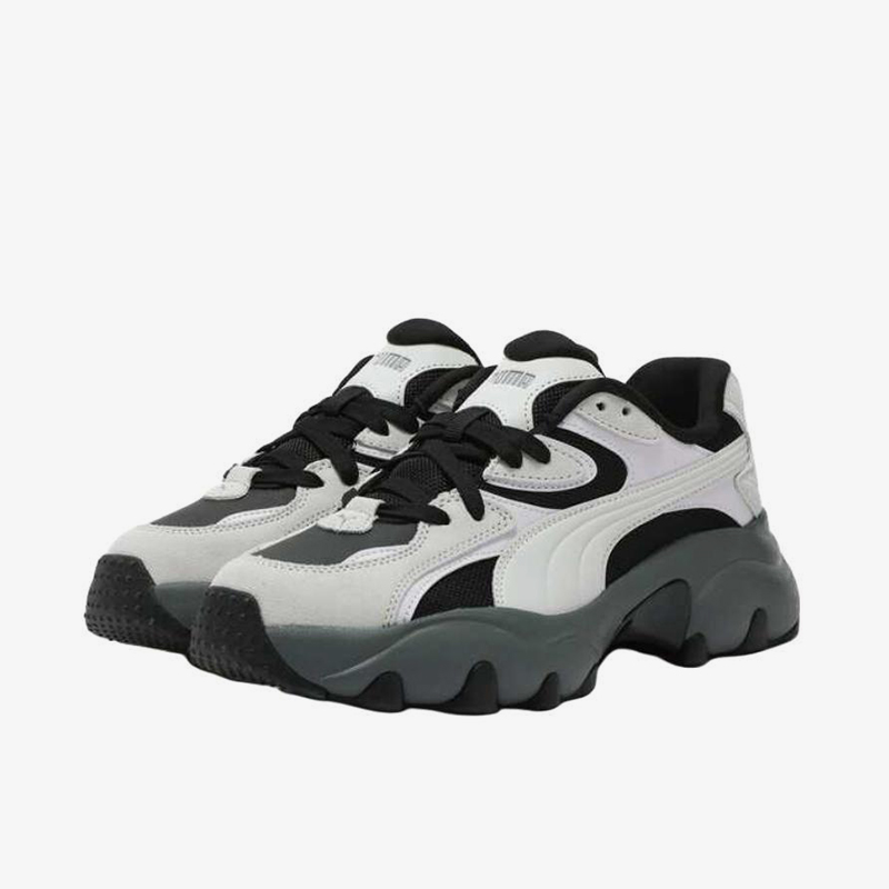 PUMA Genuine Spring New Women' - Women'S Shoes Puma Sneakers reseña y precio