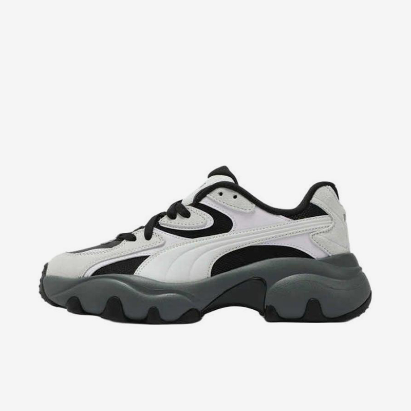 PUMA Genuine Spring New Women' - Women'S Shoes Puma Sneakers reseña y precio