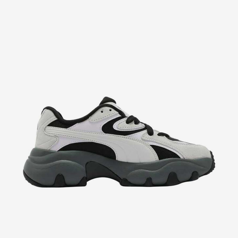 PUMA Genuine Spring New Women' - Women'S Shoes Puma Sneakers reseña y precio