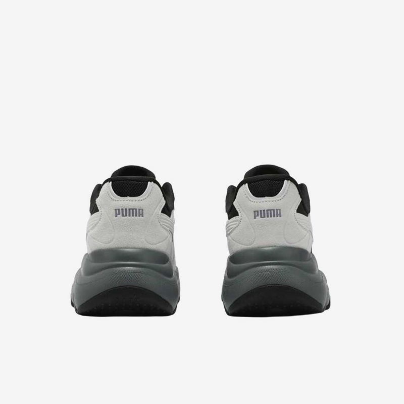 PUMA Genuine Spring New Women' - Women'S Shoes Puma Sneakers reseña y precio