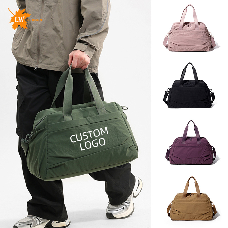 Custom logo For Fitness Bag Wi - Women Shoes Logo reseña y precio