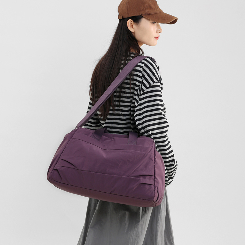 Custom logo For Fitness Bag Wi - Women Shoes Logo reseña y precio