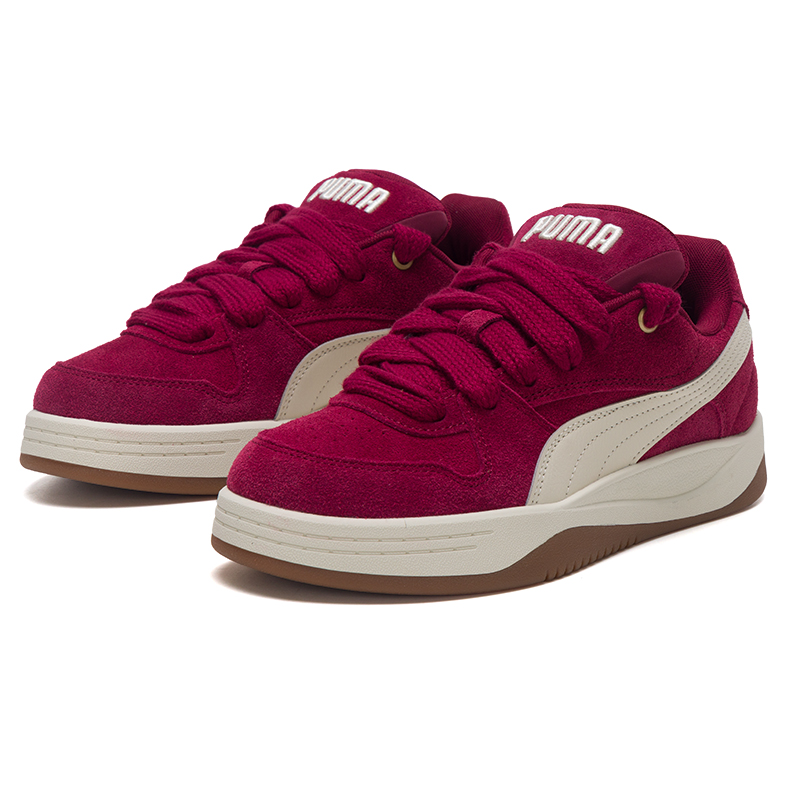 Puma Park Luna Sd Women's Spor - Women'S Shoes Puma Sneakers reseña y precio