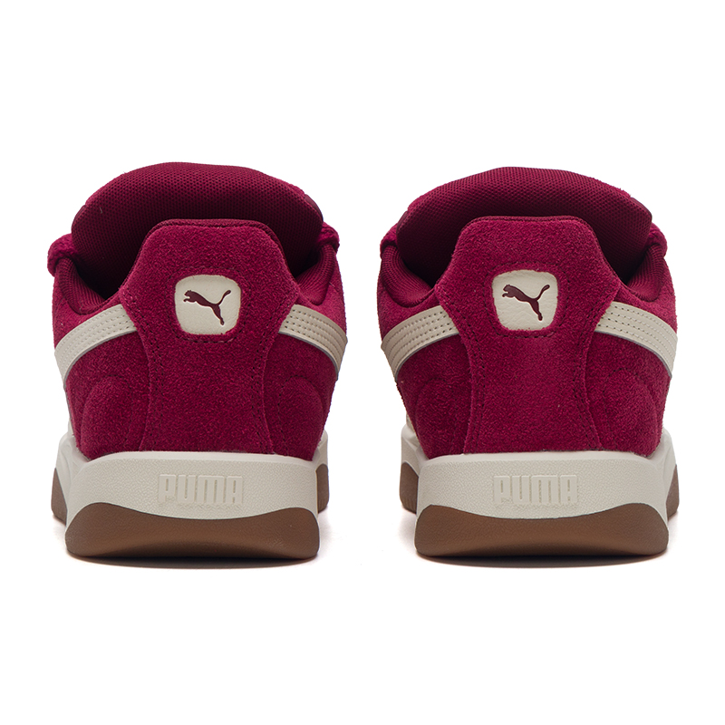 Puma Park Luna Sd Women's Spor - Women'S Shoes Puma Sneakers reseña y precio