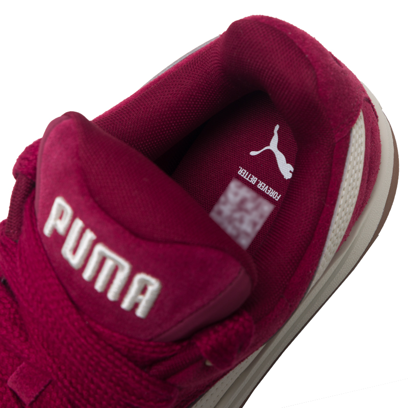 Puma Park Luna Sd Women's Spor - Women'S Shoes Puma Sneakers reseña y precio