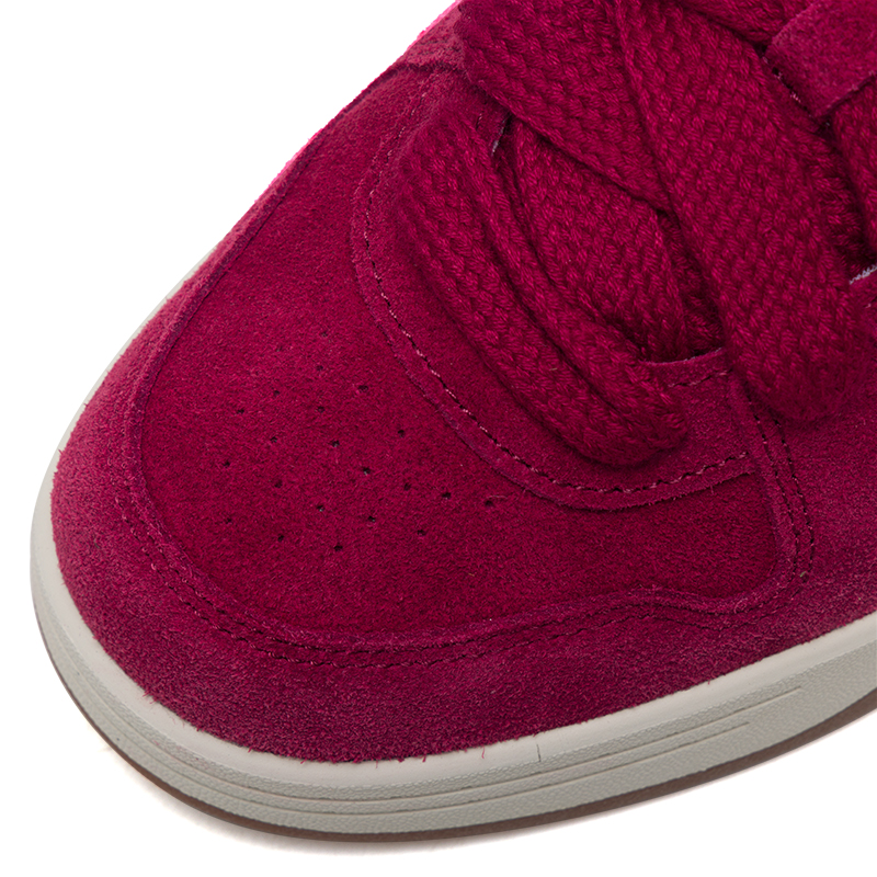Puma Park Luna Sd Women's Spor - Women'S Shoes Puma Sneakers reseña y precio