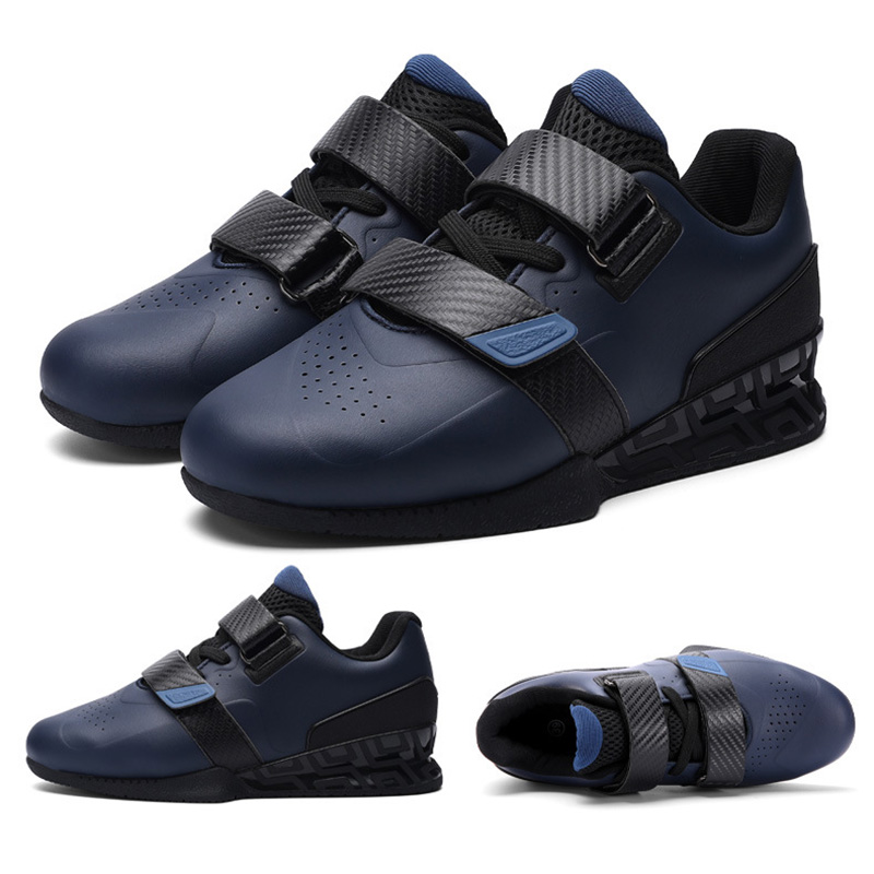 New Hook Loop Gym Weight Lifti - Women'S Shoes New Balance reseña y precio