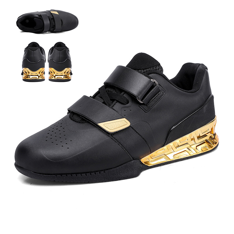 New Hook Loop Gym Weight Lifti - Women'S Shoes New Balance reseña y precio