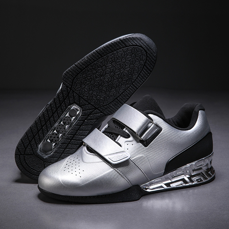 New Hook Loop Gym Weight Lifti - Women'S Shoes New Balance reseña y precio