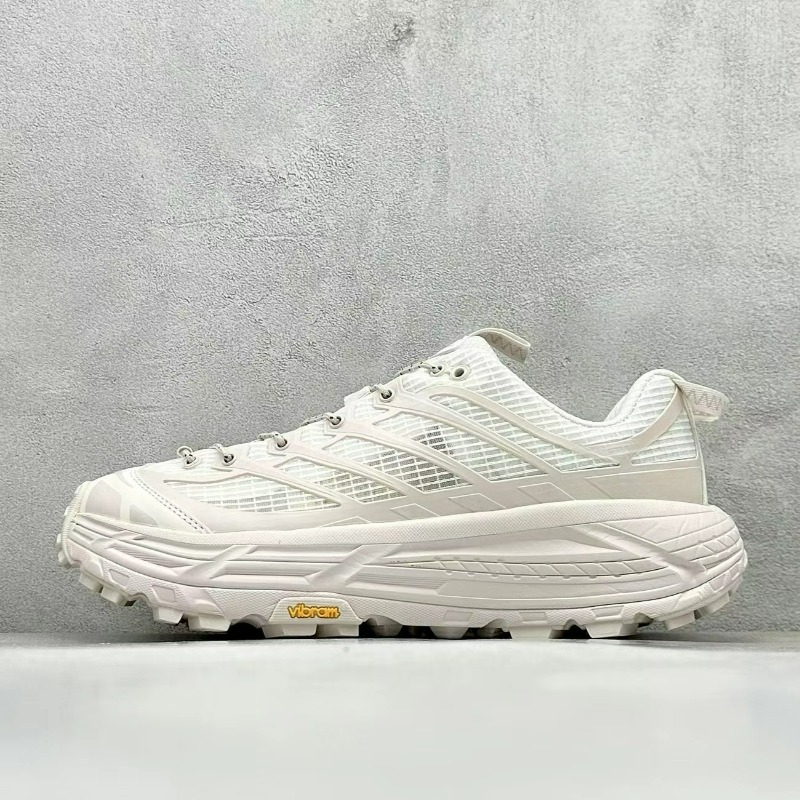2026 New Luxury Brand Trail Ru - Women Shoes Jordan reseña y precio