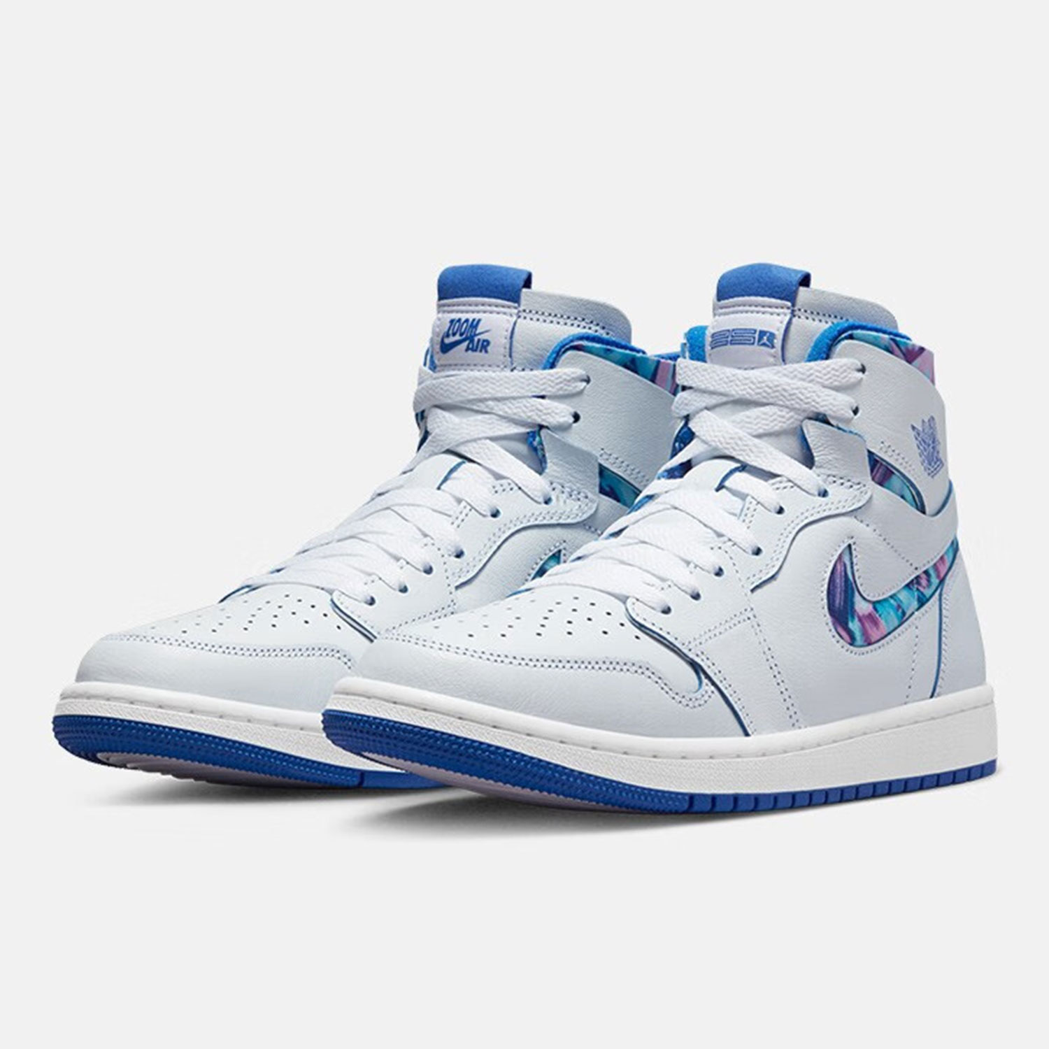 Nike genuine Women's Air Jorda - Women Shoes Jordan reseña y precio