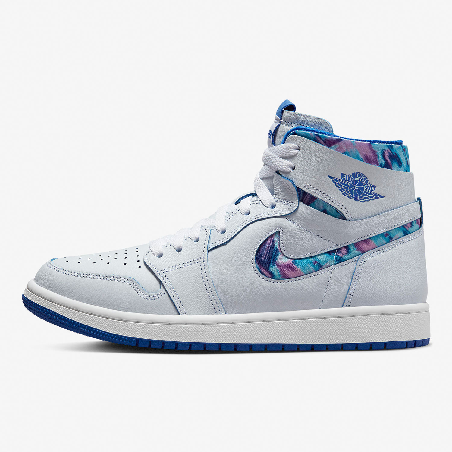 Nike genuine Women's Air Jorda - Women Shoes Jordan reseña y precio