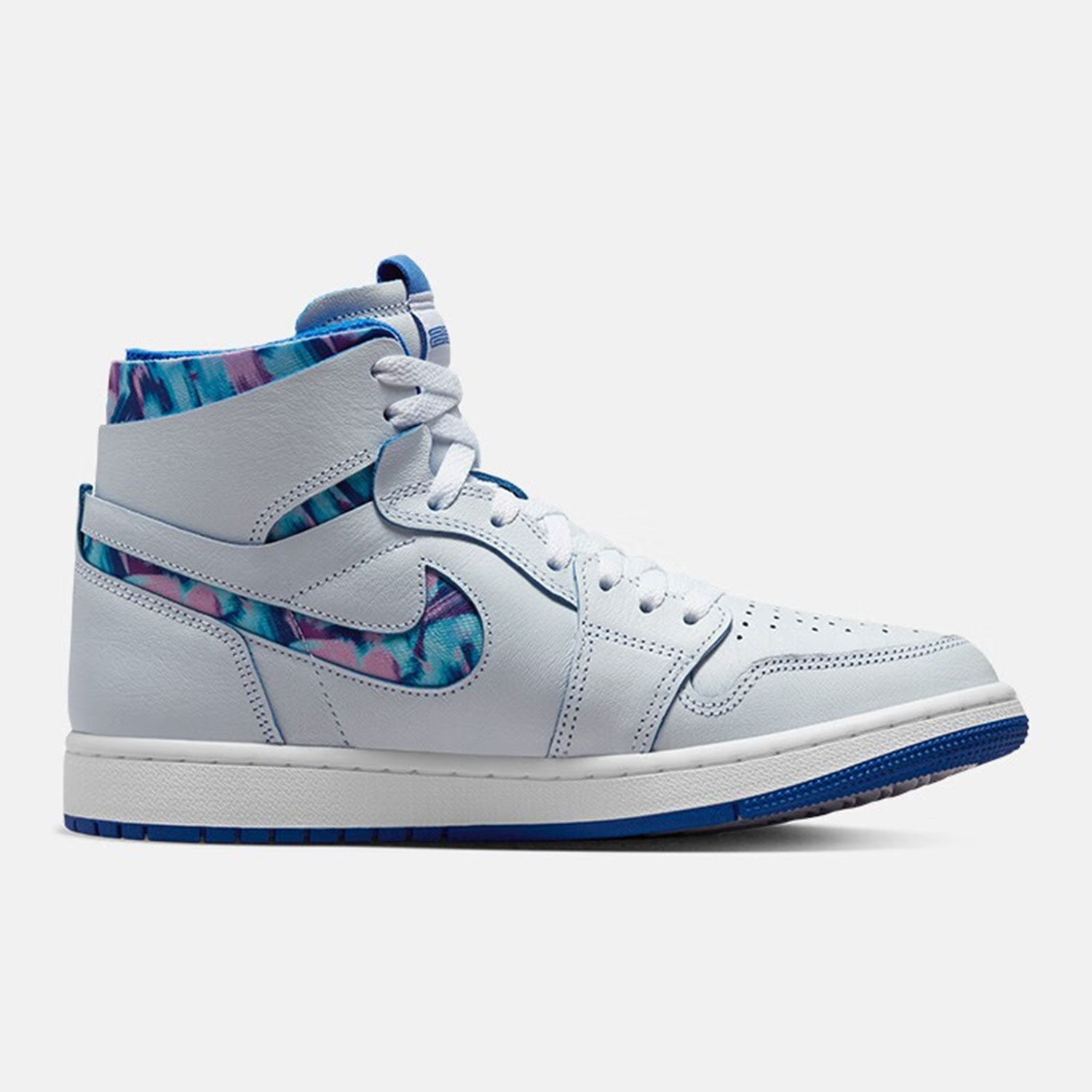 Nike genuine Women's Air Jorda - Women Shoes Jordan reseña y precio