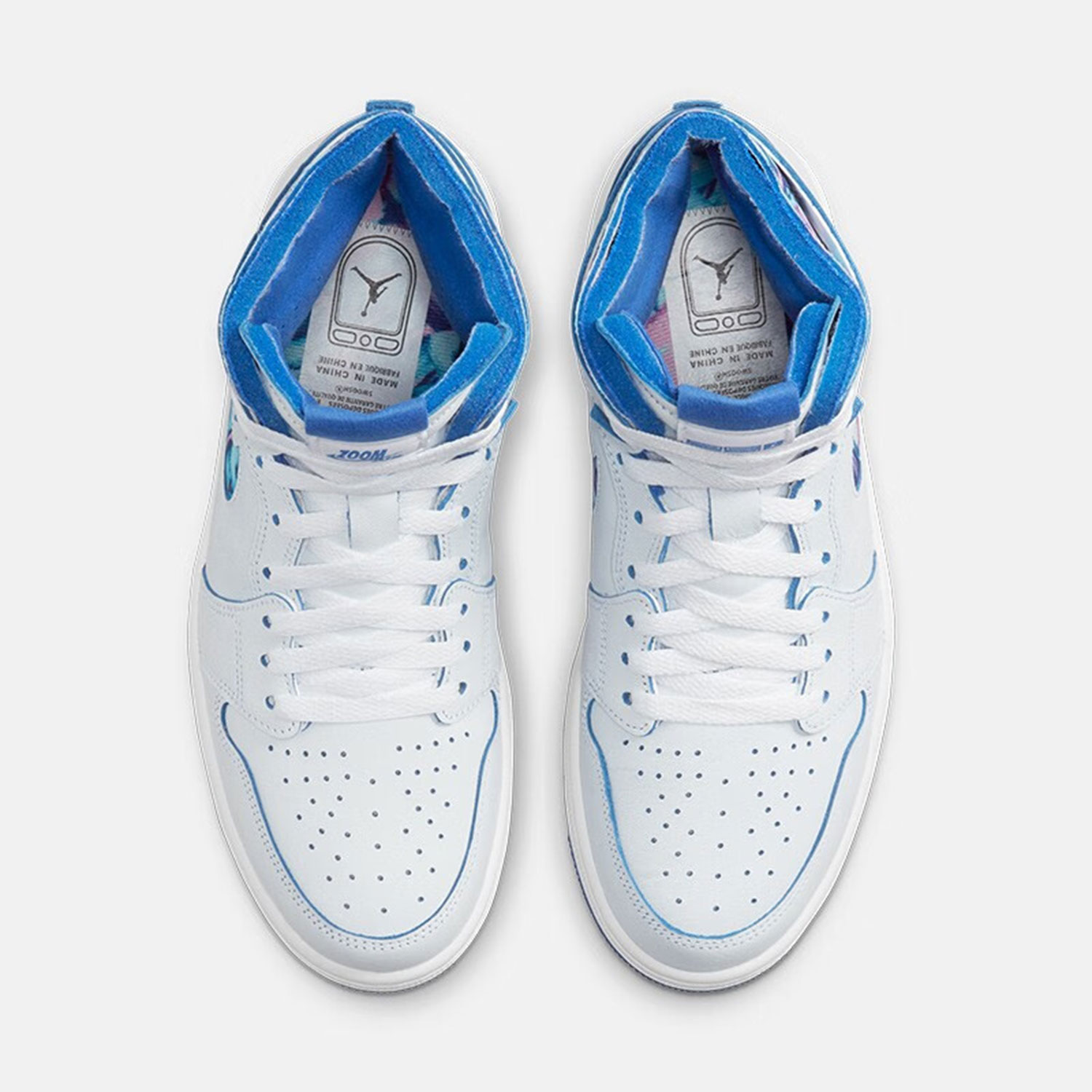 Nike genuine Women's Air Jorda - Women Shoes Jordan reseña y precio