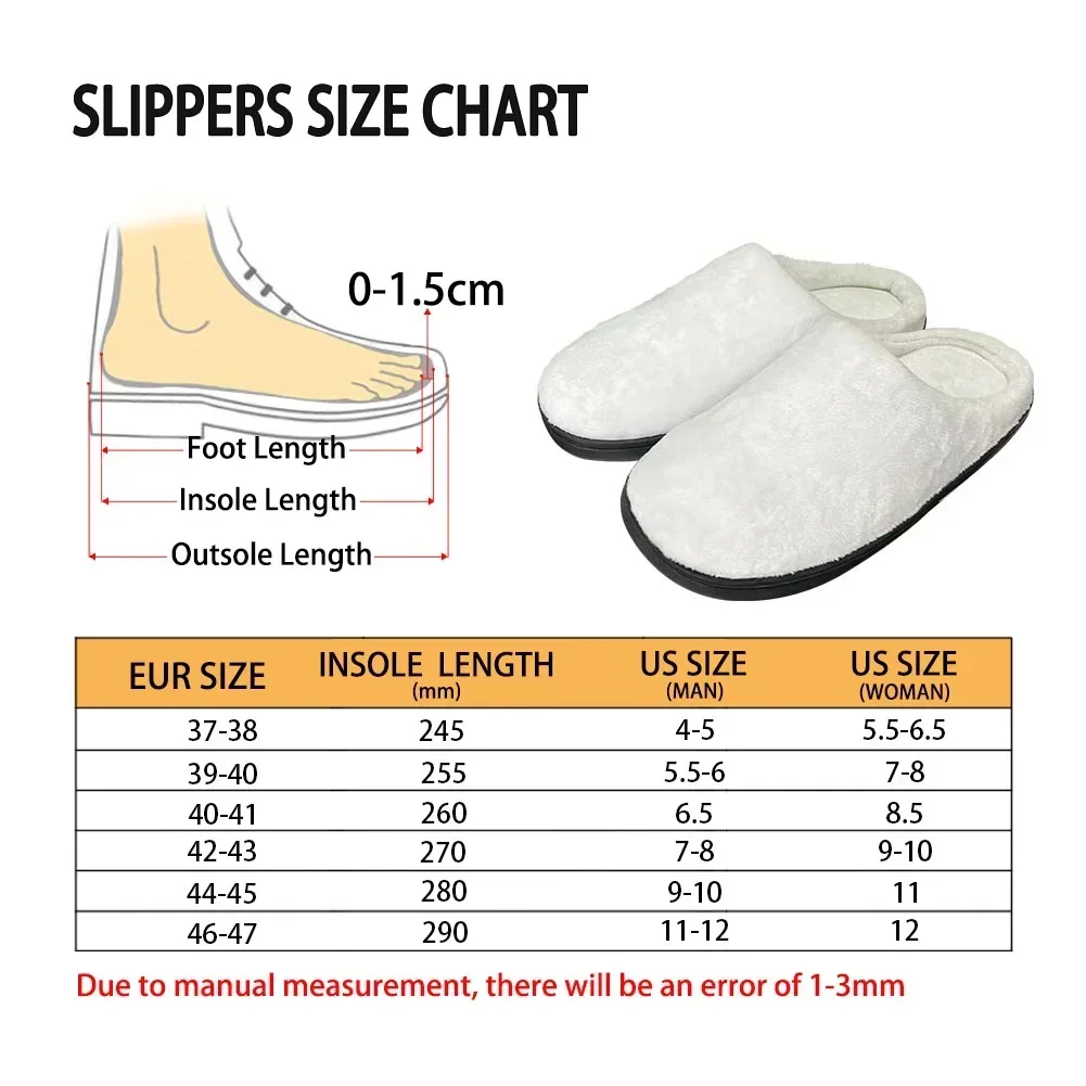 Simon Logo Pattern Bunny Carto - Women Shoes Logo reseña y precio
