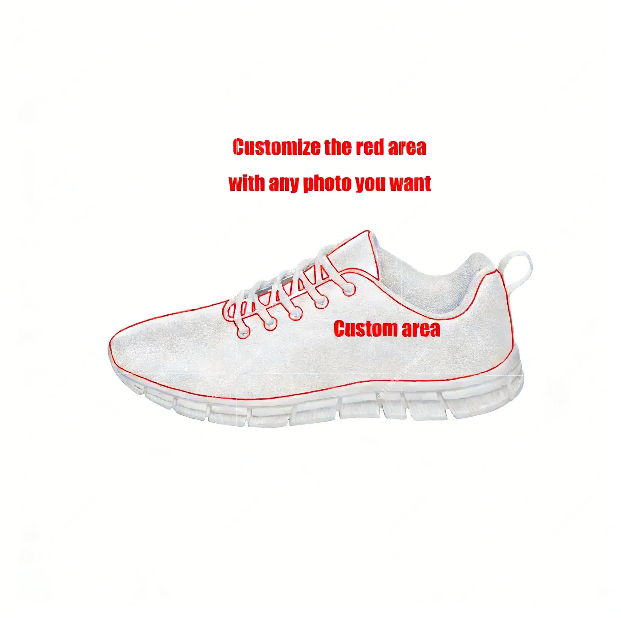 New Wendys Fast Food Restauran - Women Shoes Logo reseña y precio