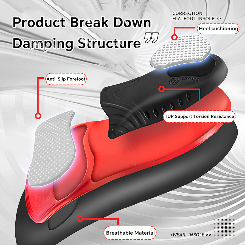 220+ Lbs Heavy Duty High Arch  - Women'S Shoes For Standing All Day reseña y precio