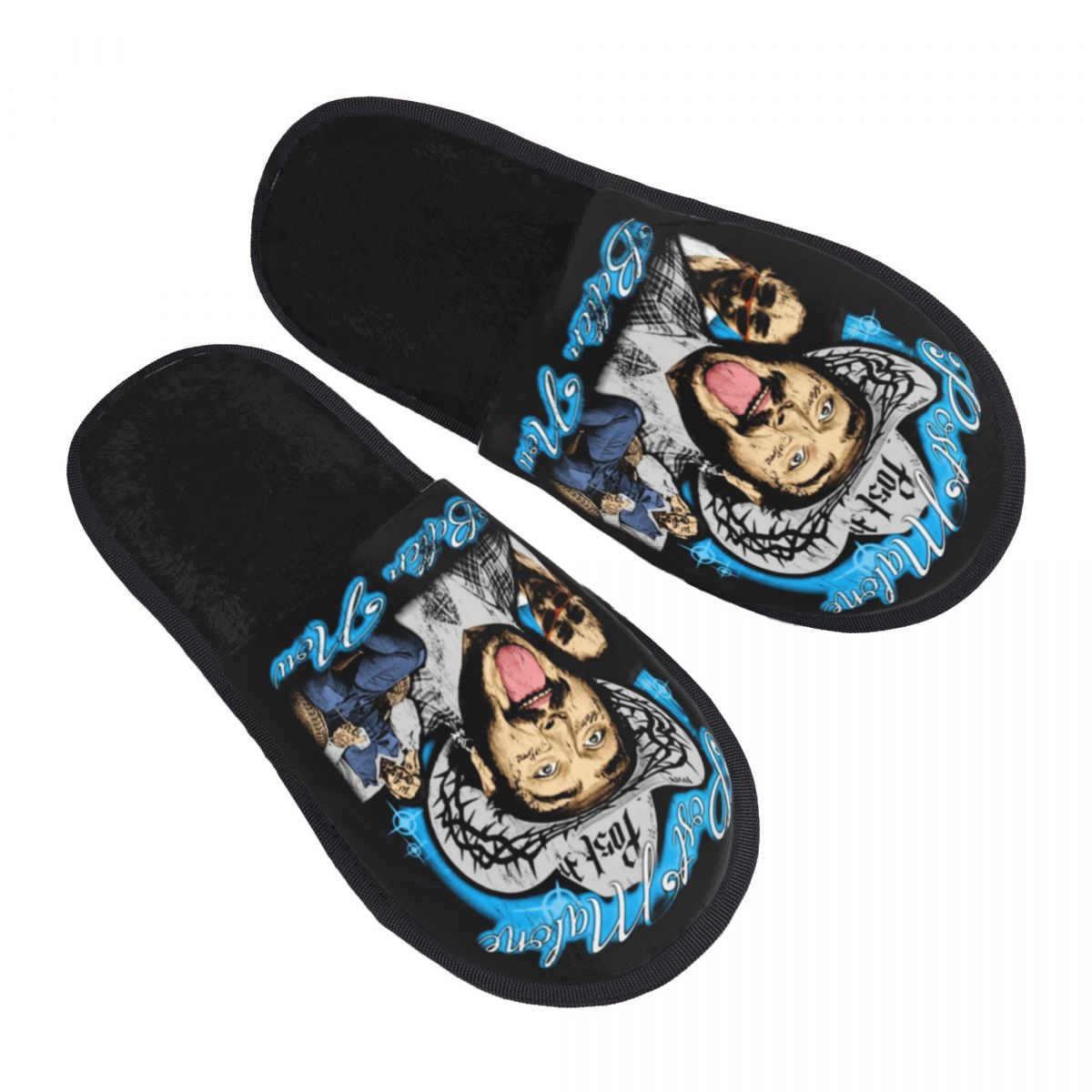 Custom Posts Malones American  - Women'S Shoes Popular reseña y precio